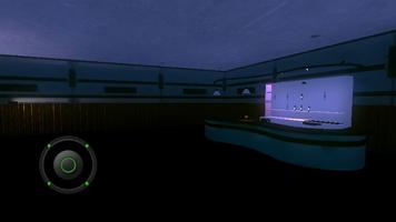 Cyberpunk 2097 screenshot 2