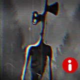 Siren Head
