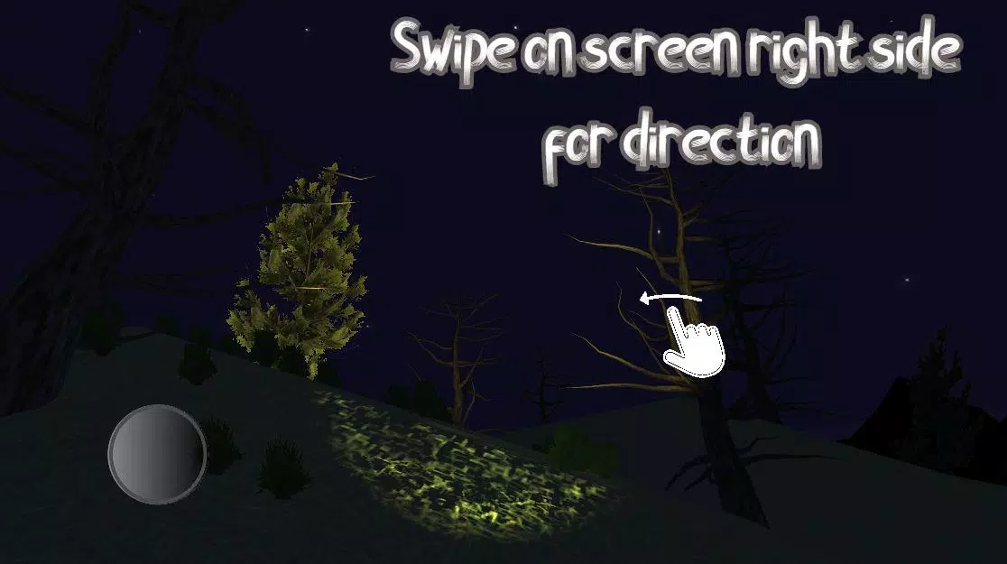 Siren Head APK for Android Download