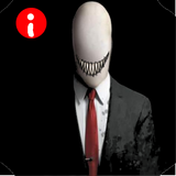 Slenderman Granny House