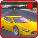 APK Speed Street Racing
