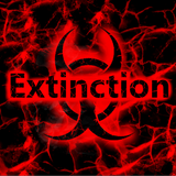 Zombies Free Game Shooter 3D icon
