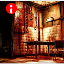 Laberinto del terror APK