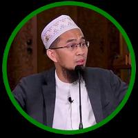 Online Audio Ceramah Ustadz Adi Hidayat bài đăng