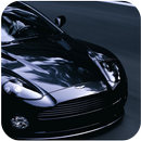 Cool Black Car Wallpapers APK