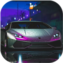 Full HD Sports Car Wallpaper APK