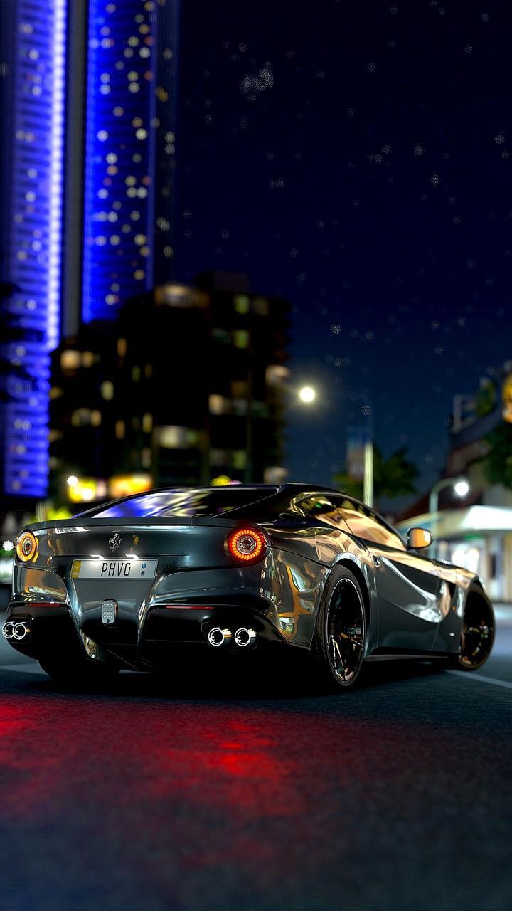 下載Full HD Sports Car Wallpaper的安卓版本 下載Full HD Sports Car Wallpaper的安卓版本