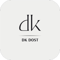Dk Dost
