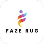Faze Rug