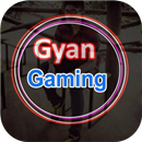 Gyan Gaming APK