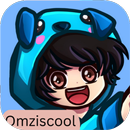 Omziscool APK