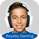 Royalty Gaming APK