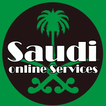 Saudi Online Services | Check 