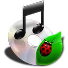 Bad Bunny Musica 2019 图标