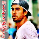 Enrique Iglesias - 2019 APK