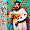 J Balvin - Mi Gente
