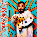 J Balvin - Mi Gente APK