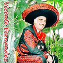 Vicente Fernandez - Canciones APK