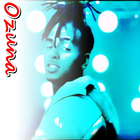 Ozuna - Musica أيقونة