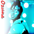 آیکون‌ Ozuna - Musica