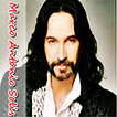 Marco Antonio Solis - Musica