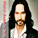 Marco Antonio Solis - Musica APK