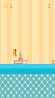 Sausage Jump screenshot 2