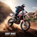 Highway Wheelie Moto Bike 3d APK