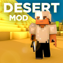 Savanna Mod APK