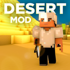 Savanna Mod иконка