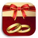 Save the Date Cards Maker APK