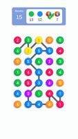 Connect 'Em All: Join The Dots syot layar 1
