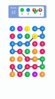 Connect 'Em All: Join The Dots syot layar 2
