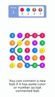 Connect 'Em All: Join The Dots syot layar 3