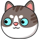 Save my Cat Adventures APK