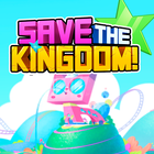 Save The Kingdom icône
