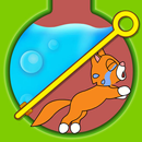 Save The Kitten APK