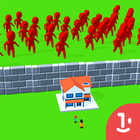 Save The Town icon