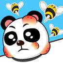 Save Cute Pet - Panda Venture APK
