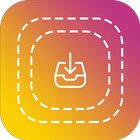 SaveFast for instagram ( get more followers  ) Zeichen