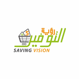 Saving Vision