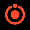 Atom APK