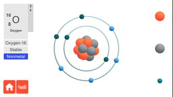 Atom capture d'écran 2