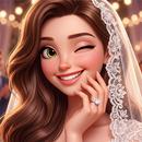 Say Yes: Merge Wedding APK