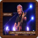 Lagu Terpopuler Iwan Fals Offline APK