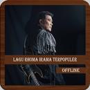 Lagu Rhoma Irama Terpopuler Offline APK