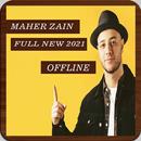 Maher Zain Full New 2021 Offline APK