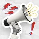 Say The Word On Beat Challenge APK