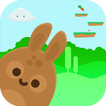 BunnyJump ikon