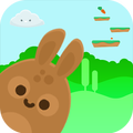 BunnyJump